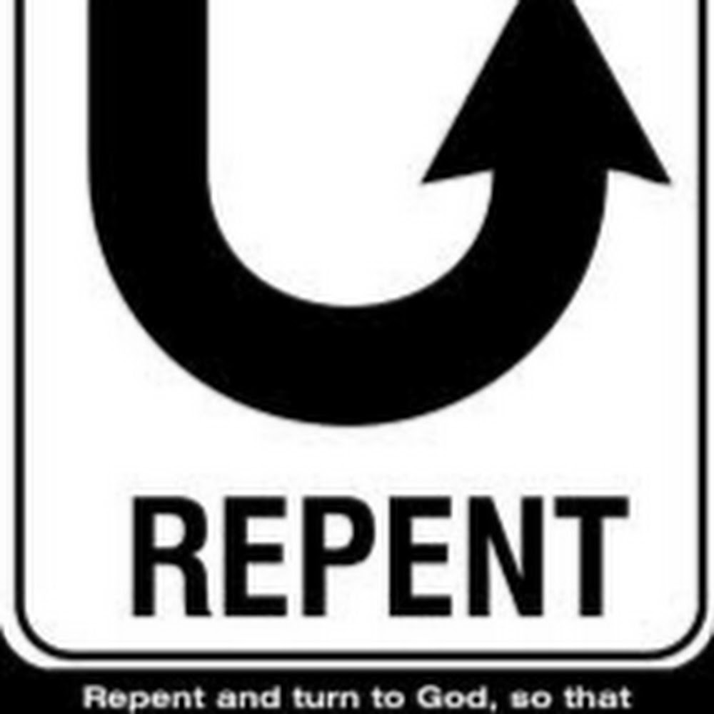 Meet your Posher, Heavens